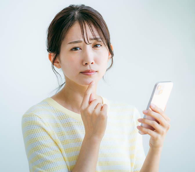 blog photo